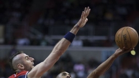 Los Angeles Lakers roster news 2015: Kobe Bryant might play as forward next season