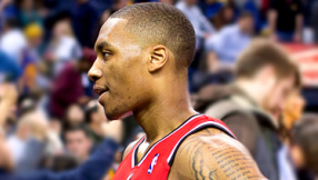 Portland Trail Blazers trade rumors 2016: C.J. McCollum not going anywhere?