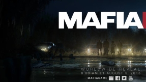 \'Mafia III\' news: Release date, pre-order bonuses announced