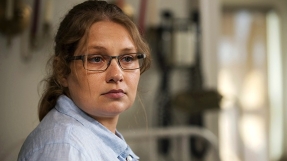 \'Walking Dead\' season 6 spoilers, cast: Two characters from comics added