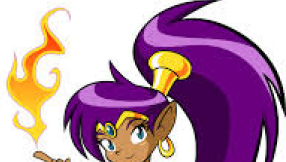 \'Super Smash Bros. 4\' character roster: Shantae to be added?