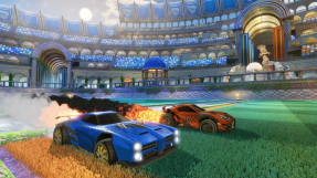 \'Rocket League\' DLC release date: \'Supersonic Fury\' to add new content and features in August launch