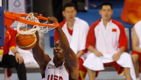 Houston Rockets roster news 2015: Dwight Howard will attend USAB minicamp this August