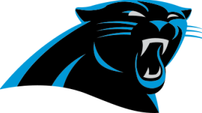 Carolina Panthers trade news 2015: Kevin Norwood acquired via trade from Seattle Seahawks