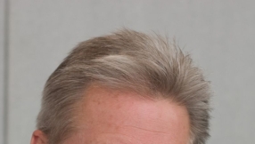 \'Tron 3\' cancelled? Tron actor Bruce Boxleitner gives up on franchise