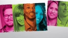 \'Seven Year Switch\' spoilers: Neal admits to Alesha that he cheated on his real wife Leah