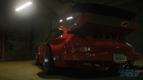\'Need for Speed\' creative director says players \'deserve\' free DLC