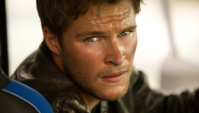 \'Robin Hood: Origins\' movie cast: Shortlist includes \'Kingsman\' and \'X-Men\' stars