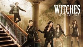 \'Witches of East End\' season 3: petition fails to renew cancelled show