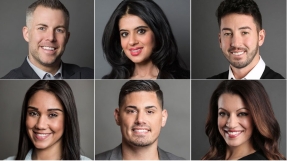 \'Married at First Sight\' season 3 update: Show may be cancelled due to high divorce rates