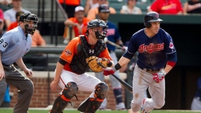 Cleveland Indians MLB 2015 roster news: Jason Kipnis placed on 15-day disabled list