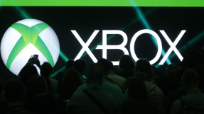 Xbox Two release date: Microsoft still plans to out new next-gen Xbox