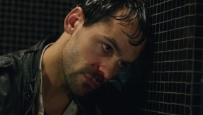 \'Legends of Tomorrow\' spoilers, cast news: Casper Crump cast as Vandal Savage