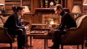 James McAvoy, Michael Fassbender reportedly signing on for more X-Men films