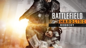 \'Battlefield Hardline\' DLC news: Trailer inadvertently displays new arsenal