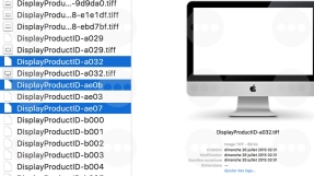 iMac 2015 rumors: New iMac launching with thorough updates