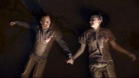 \'Orange is the New Black\' season 4 spoilers: Poussey and Soso get together in new episodes