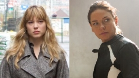 \'Gambit\' movie casting update: Three actresses eyed for lead female role