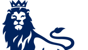 Newcastle United vs Arsenal live stream: Watch 2015â16 Premier League online