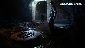 \'Final Fantasy 15\' release date update: Game\'s launch coming closer?