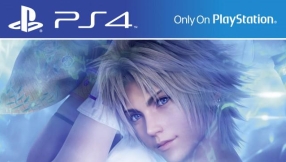 \'Final Fantasy X/ X-2 HD Remaster\' news: Patch to fix random encounters