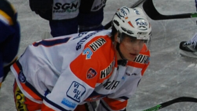 St. Louis Blues roster news 2015: Jori Lehtera\'s surgery successful, to miss six to eight weeks