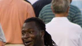 Chicago Bears roster news 2015: Pernell McPhee excited to hit a quarterback in preseason opener