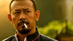 \'Star Wars Anthology: Rogue One\' cast news: Jiang Wen cast in film?