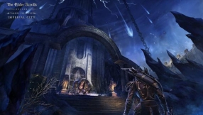 \'Elder Scrolls Online\' DLC features news: \'Imperial City\' adds six new districts