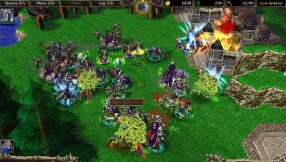 \'Warcraft 4\' rumors: Fate of sequel depends on fans