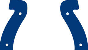 Indianapolis Colts roster news 2015: T.Y. Hilton agrees to five-year extension deal