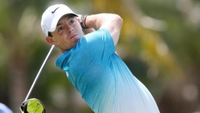 US PGA Golf 2015 live stream, leaderboard, Tee Time schedule: Dustin Johnson leads after first round