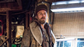 \'Bates Motel\' season 4 spoilers, cast: Ryan Hurst to return as Chick