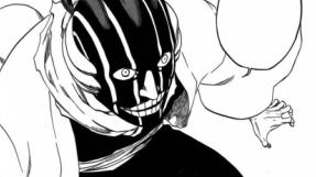 \'Bleach\' chapter 639 spoilers, plot rumors: Mayuri vs Pernida
