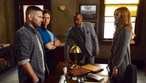 \'Scandal\' season 5 spoilers, plot rumors: The \'reconstitution\' of the Gladiators