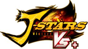\'J-Stars Victory VS \' news: Game discount available now