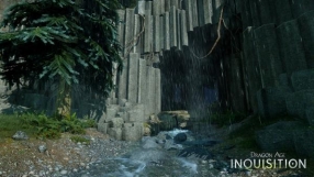 \'Dragon Age Inquisition\' DLC news: \'The Descent\' falls short of expectations