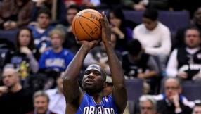 Atlanta Hawks roster news 2015: Jason Richardson to sign non-guaranteed contract