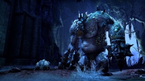 \'The Elder Scrolls Online: Tamriel Unlimited\' DLC news: Developer publishes new guide for \'Imperial City\'