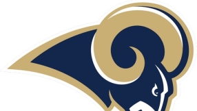 St. Louis Rams roster news 2015: E.J. Gaines out for 2015 season with foot injury