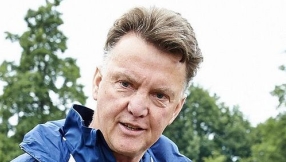 Manchester United closer to advancing to Champions League group stage with first leg win over Club Brugge