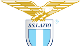 Lazio vs Bayer Leverkusen: Champions League 2015-16, Lazio wins first leg