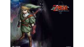 \'Legend of Zelda: Twilight Princess\' release rumors: HD remake coming to Wii U soon?