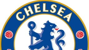 Chelsea transfer news 2015: Baba Rahman reaches agreement for move from Augsburg