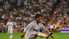 Real Madrid transfer rumors 2015: Sergio Ramos never wanted to leave Madrid despite Man Utd trade rumors