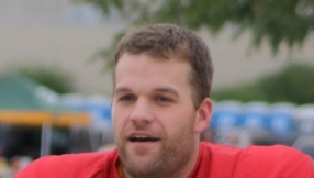 New York Jets roster news 2015: Matt Flynn signed to one-year deal as backup quarterback