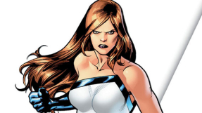 \'Jessica Jones\' spoilers, release date: Episode titles leaked; show to premiere in October?