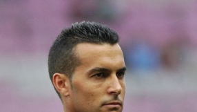 Chelsea, Barcelona transfer rumors 2015: Pedro signs with London club