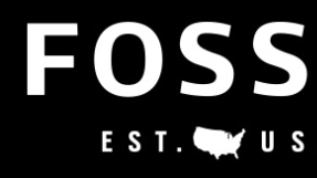 Fossil Android Wear news: Premium brand unveils first smartwatch