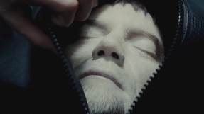 \'Batman v Superman: Dawn of Justice\' rumor: General Zod will look significantly different